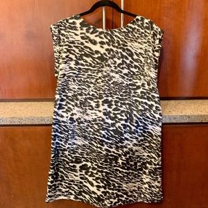 Apt. 9 dress size medium